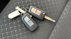 Nissan Juke 1.0 DiG-T 114 Acenta 5dr Petrol Hatchback